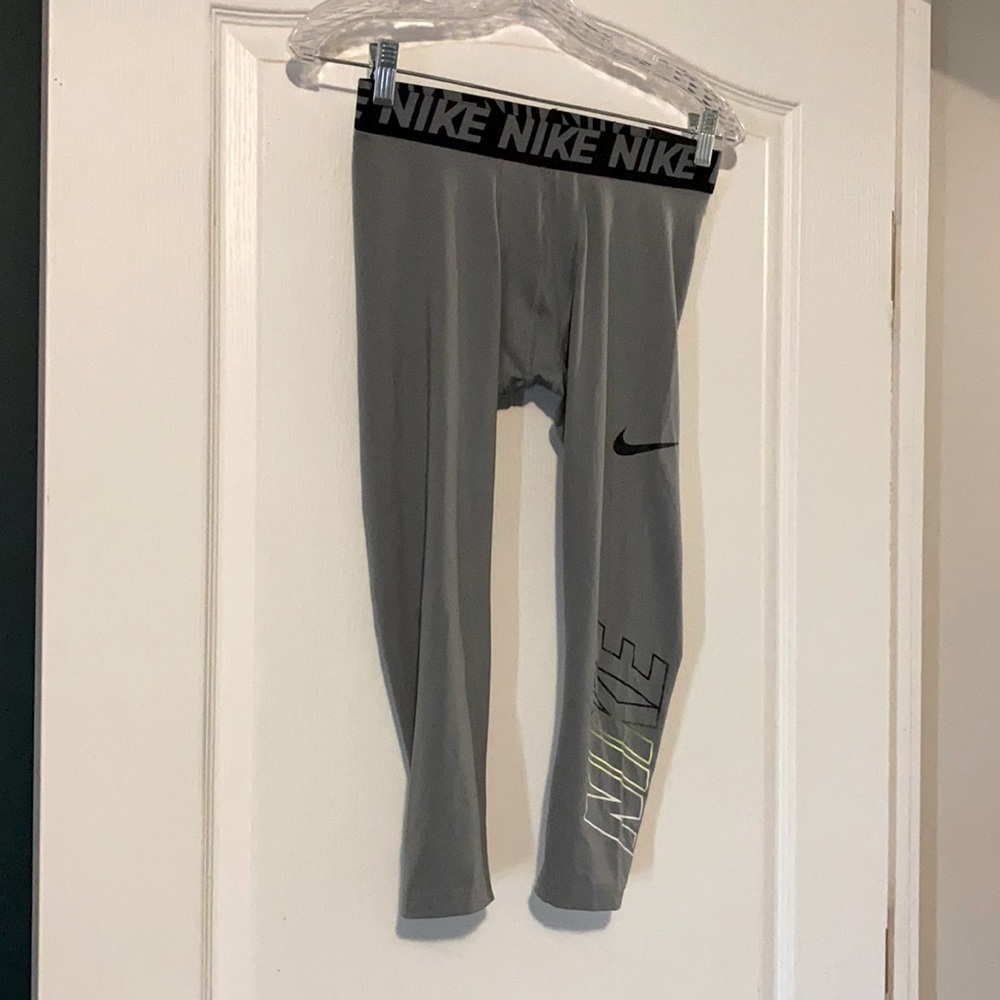 NWT boys XL dry fit pant